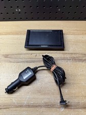 Garmin drive black for sale  Fort Worth