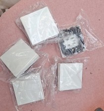 Merten wippe system gebraucht kaufen  Deutschland