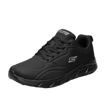 Skechers bobs flex usato  Gambolo