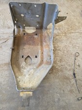 Club car carryall.272 for sale  Somerset