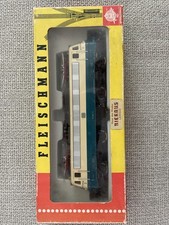 Fleischmann 4338 gauge for sale  WOKINGHAM