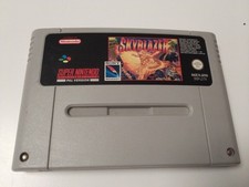 giochi super nintendo usato giochi super nintendo usato Reggio Emilia
