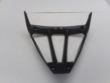Yamaha carena inferiore usato  Chignolo Po