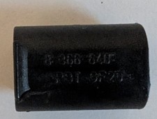 Bmw g450x abdeckkappe gebraucht kaufen Bmw g450x abdeckkappe gebraucht kaufen  Hildesheim