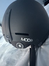 Oakley mod1 pro for sale  WALLINGFORD