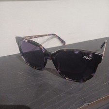 Quay australia sunglasses for sale Quay australia sunglasses for sale  BROMLEY