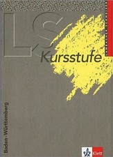 Lambacher schweizer ausgabe gebraucht kaufen  Berlin
