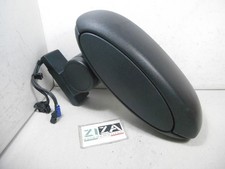 Bracciolo tunnel centrale usato Bracciolo tunnel centrale usato  Putignano