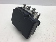 Pompa freno abs usato  Viareggio