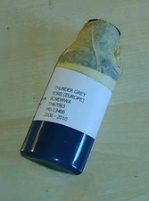 Touch paint ford for sale  DURSLEY