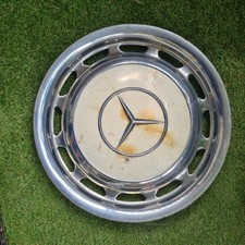 Mercedes ldtimer classic gebraucht kaufen  Immenstadt i.Allgäu