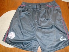 Brechin city bukta for sale  SUDBURY