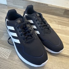 Adidas nebzed size for sale  KNOTTINGLEY