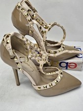 Wild diva stiletto for sale  Iowa Park