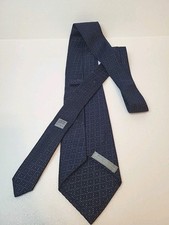 Daniel cremieux signature for sale  Ruskin