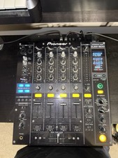 Pioneer djm 800 for sale  Austin