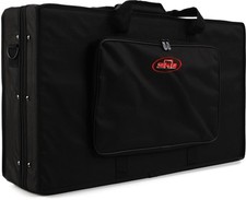 Skb 1skb sc2714 for sale  Fort Wayne