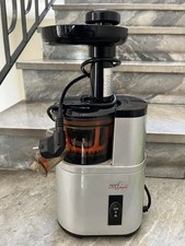 Frullatore melchioni usato  Aversa