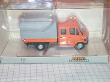 Brekina l307 doka gebraucht kaufen  Wrist