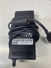 Adaptador CA Dell 90W carregador para Dell PA-9 PA-6 Inspiron 06G356 sem cabo de alimentação comprar usado  Enviando para Brazil