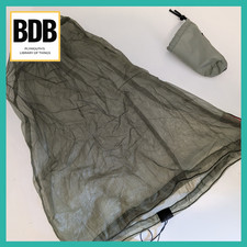 Tatonka mosquitto midge for sale Tatonka mosquitto midge for sale  PLYMOUTH