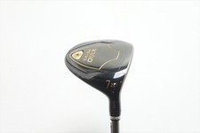 Mint xxio prime for sale  Hartford