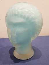 Scultura vetro sommerso usato  Italia