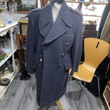 Great coats battle for sale  CLECKHEATON
