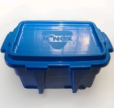 Nex pieces building for sale  CLACTON-ON-SEA