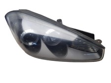 Hyundai coupe headlight for sale  DUNGANNON