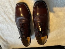 Barker flex men for sale  BURTON-ON-TRENT