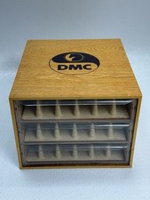 Dmc embroidery floss for sale  Saint Petersburg