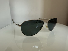Oliver peoples benedict for sale  COLCHESTER