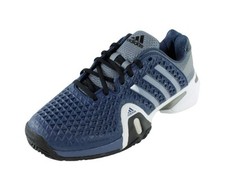 Adidas adipower barricade for sale  LONDON