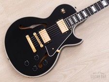 2015 gibson memphis for sale  Seattle