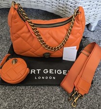 Kurt geiger london for sale  NEWCASTLE UPON TYNE