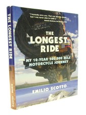 Longest ride ten for sale  Feasterville Trevose