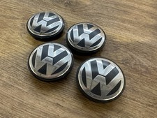 Riginal polo 9n gebraucht kaufen Riginal polo 9n gebraucht kaufen  Köthen