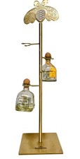 Exclusive metal patron for sale  Sioux Falls