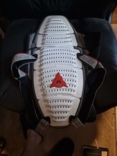 Dainese wave race for sale  BETWS-Y-COED