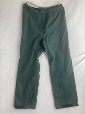 Cabelas pants mens for sale  Janesville