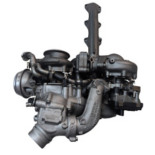Turbolader turbo bmw gebraucht kaufen  Sinzig