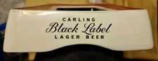 Ceramic carling black for sale  STONEHAVEN