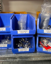 Turbosmart wg50 inlet for sale  ROTHERHAM