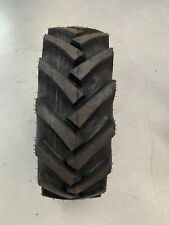 Pneumatico agricoltura trattor usato  Bologna