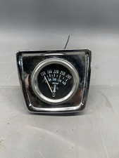 Vintage aftermarket oil for sale  Algona