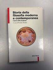 Libro storia della usato Libro storia della usato  Ferrara