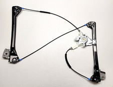 Genuine oem front for sale  Ashland
