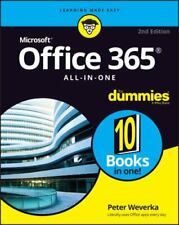 Office 365 for sale  Colorado Springs