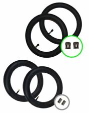 Pair inner tubes d'occasion  Expédié en Belgium